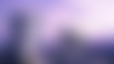 kobe hotel japan travel 