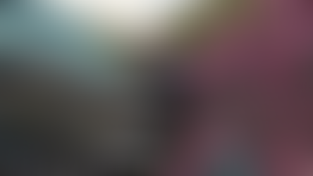 sumadera kobe japan temple