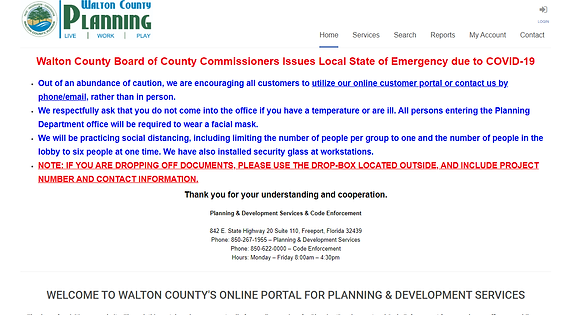 Walton County Home Page.png