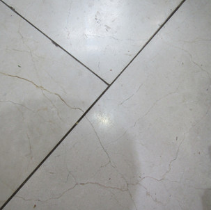 Floor-Before