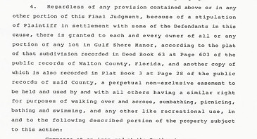 Foshee Quiet Title Easement Rights.jpg
