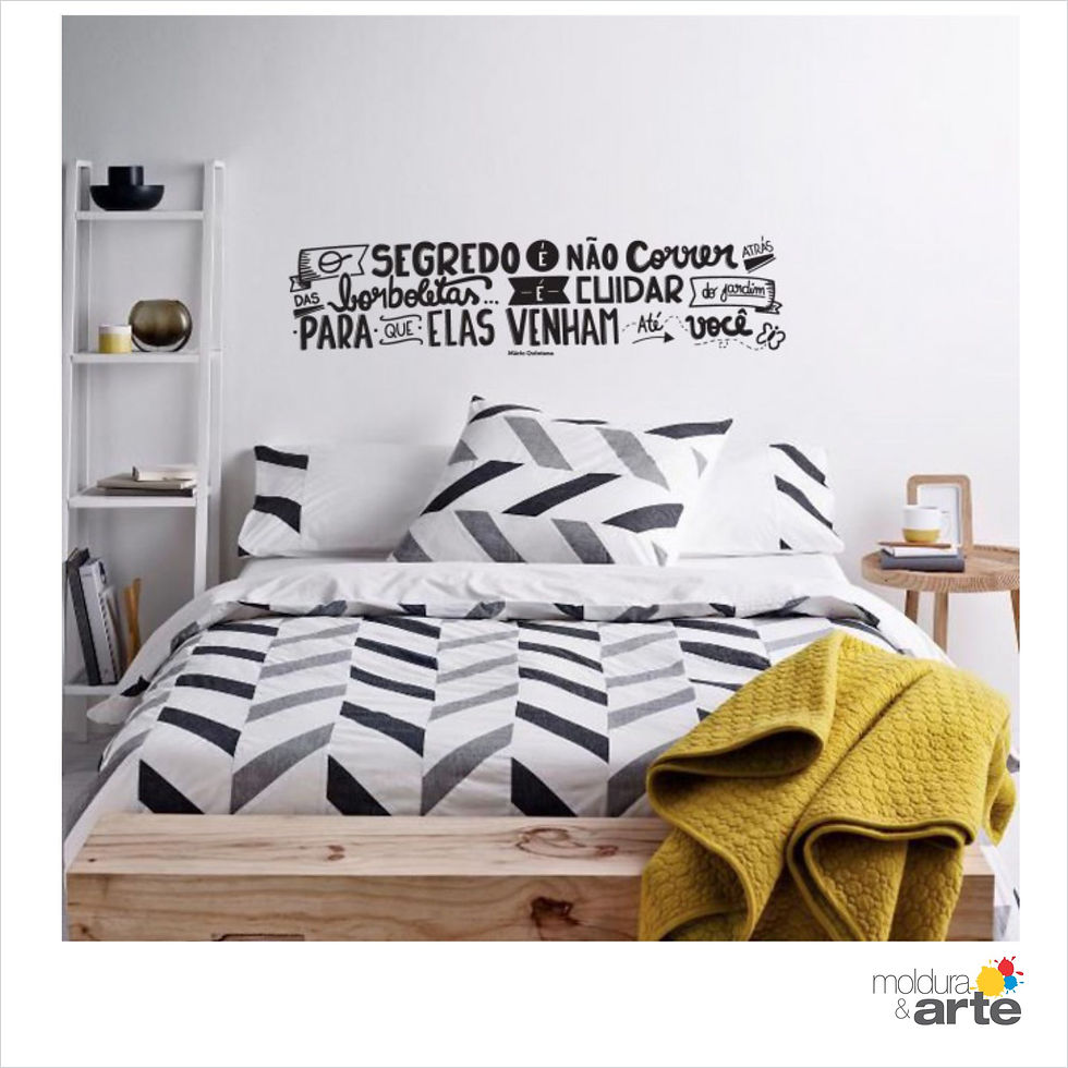 Miniatura: ADESIVO O SEGREDO