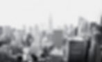 NYC Skyline BW_edited.jpg