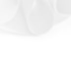 minimal-monochrome-abstract-shape-template-white-p-GVUJWU9.jpg