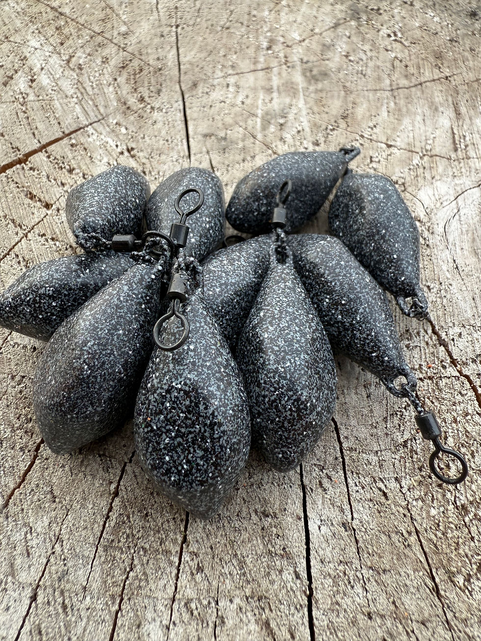 Thumbnail: Tri-Distance x 10