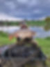 IMG_1788.jpeg