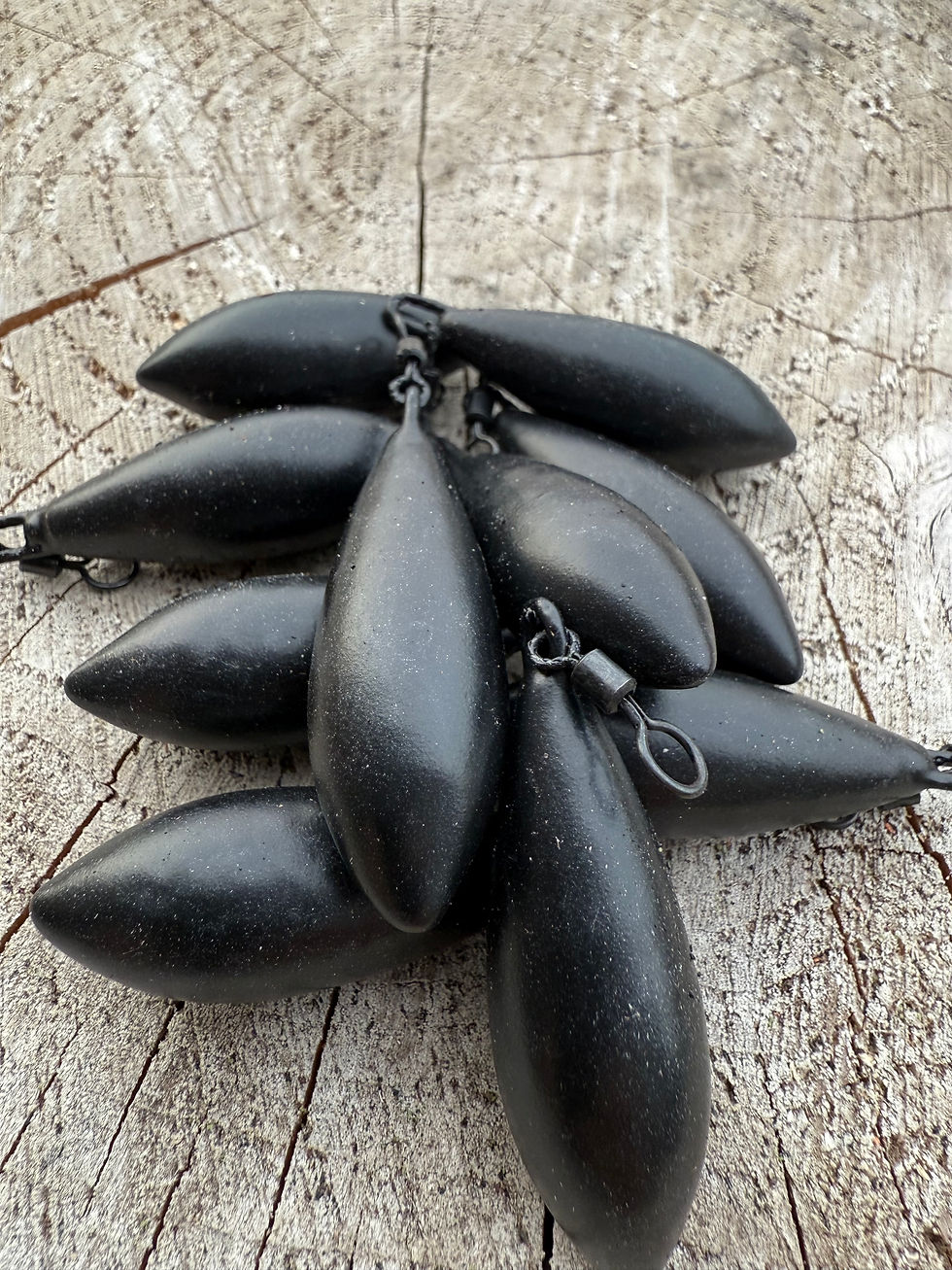 Thumbnail: Zipp Distance