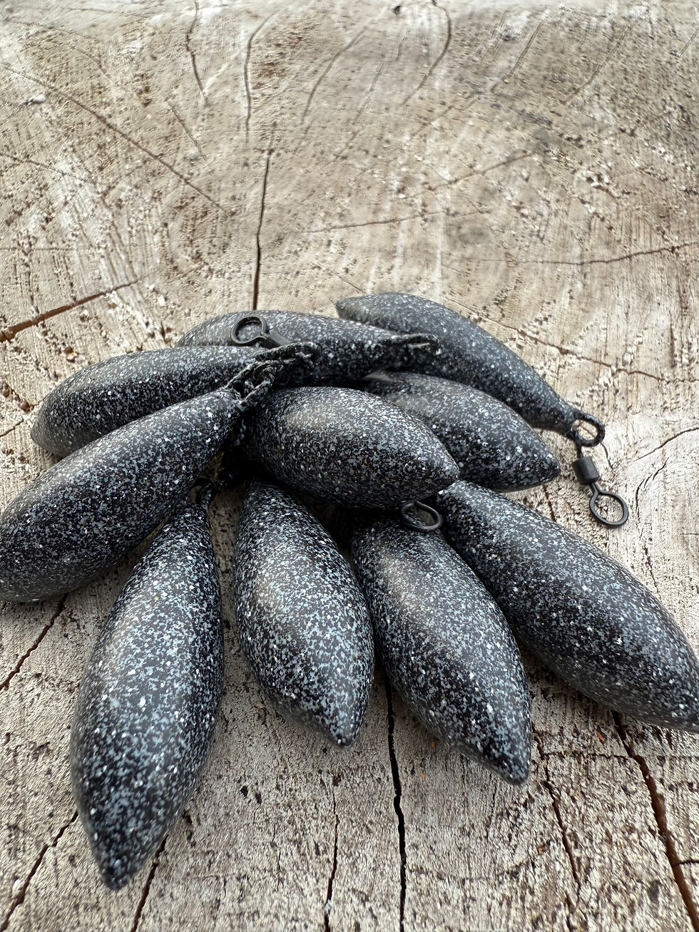 Thumbnail: Zipp Distance