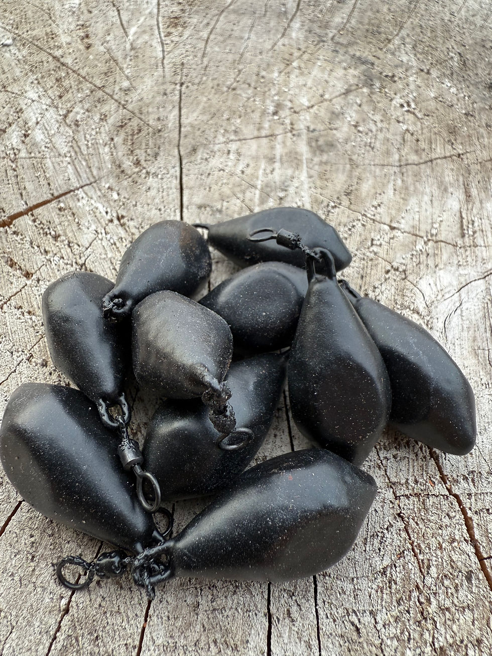 Thumbnail: Tri-Distance x 10