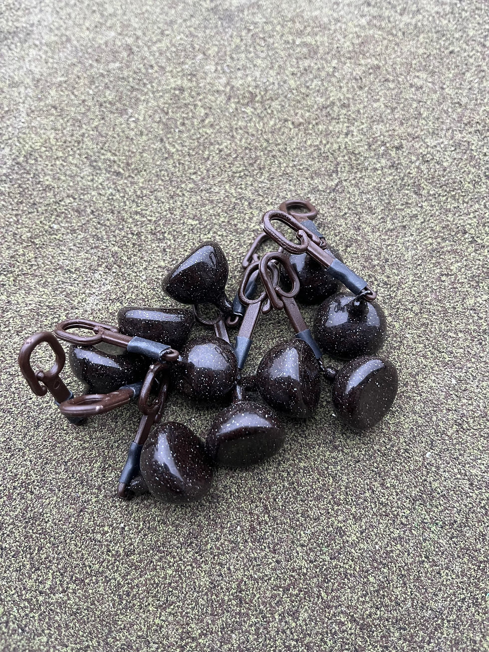 Thumbnail: Backleads