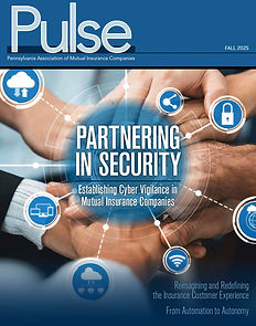 Image 10-17-25 at 3.47 PM.jpeg