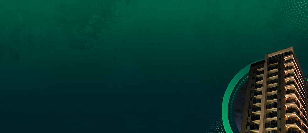 005.png