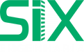 Logo SIX - 11.png