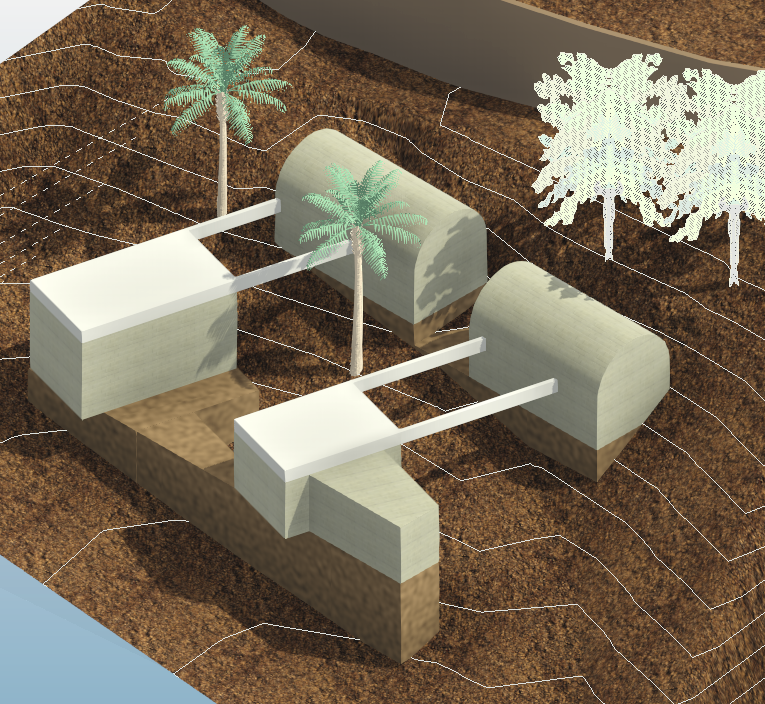 ORU_ Alternated Perspectives