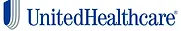 United-Healthcare