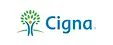 Cigna