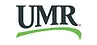 UMR