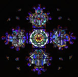 NCDS 1Central Sacred HeartsLtSM.jpg