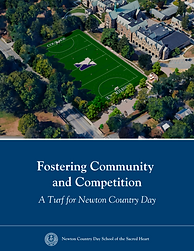 Screenshot 2025-07-02 at 9.33.36 AM.png