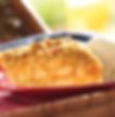 Apple Brown Betty 72DPI.jpg