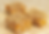 Fruit Cobbler VECTOR_edited.png