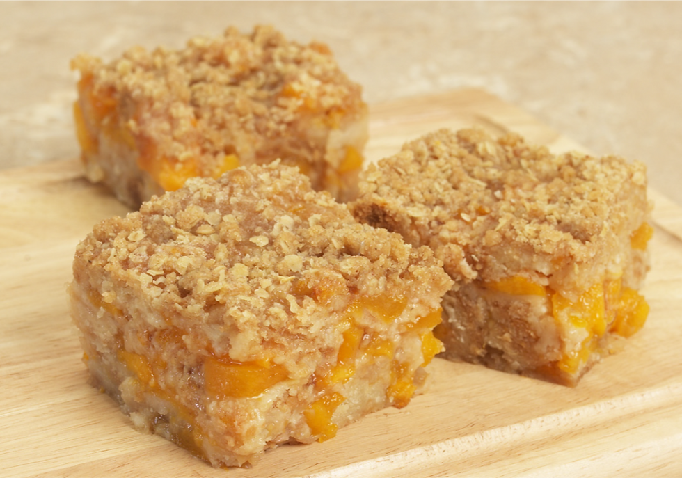 Fruit Cobbler VECTOR_edited.png
