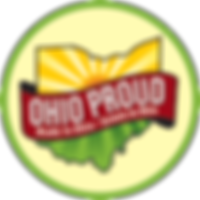 Ohio Proud Logo.png