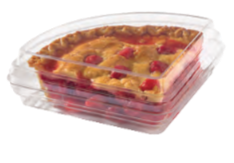 Clamshell Quarter Pie Cutout.png