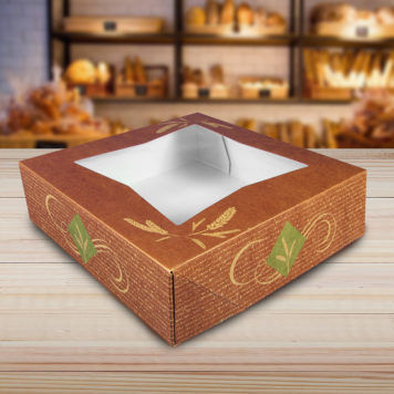 Packaging 9IN Decorated Box.jpg