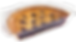 Clamshell Half Pie Cutout.png