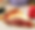 strawberry lemonade slice-02-edit_edited.png