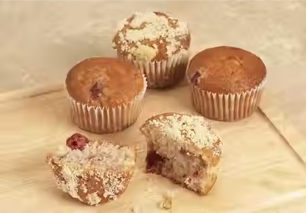 Muffins_20VECTOR_edited.png