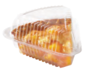Clamshell Single Slice Cutout.png
