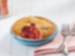 Strawberry Rhubarb_6in_HIRes.jpg