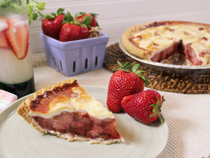 All You Need to Know About Pie.