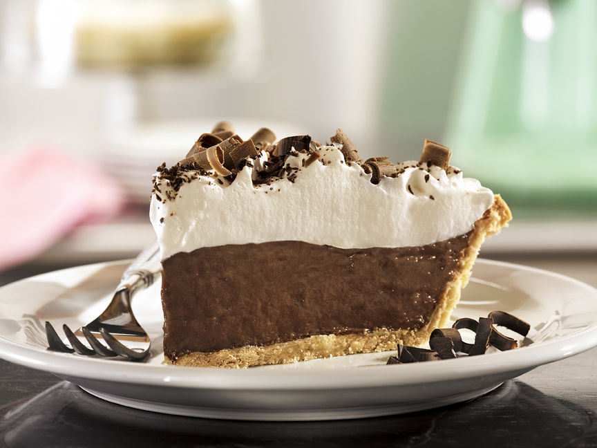 Chocolate Cream Pie 72 DPI.jpg