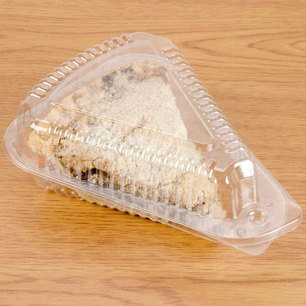 Packaging Single Slice Pie Container.jpg