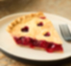 Dark Chocolate Cherry_RET.jpg