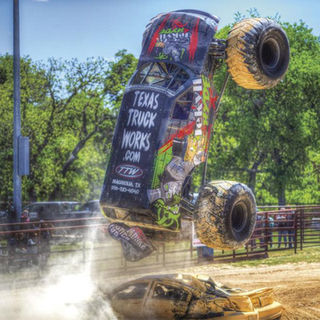 HYDE TOUR TRUCKS 5台セット HYDE TOUR TRUCKS 5台セット