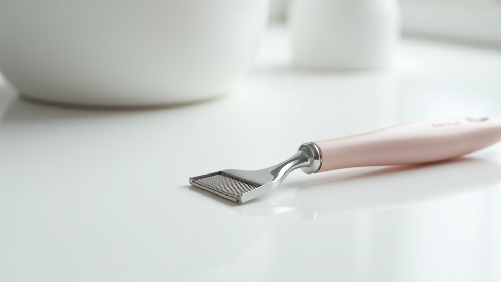 Discover the Dermaplaning Advantages for Your Skin