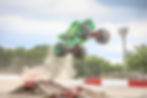 Kidsittingonmonstertrucktire.jpg