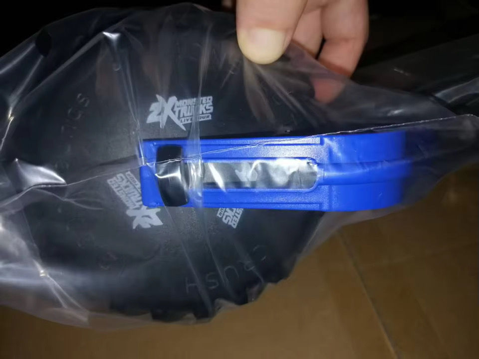 monster-truck-ear-muffs-blue