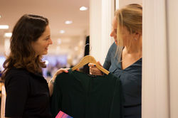 kleuradvies-kleuranalyse-arnhem (14)