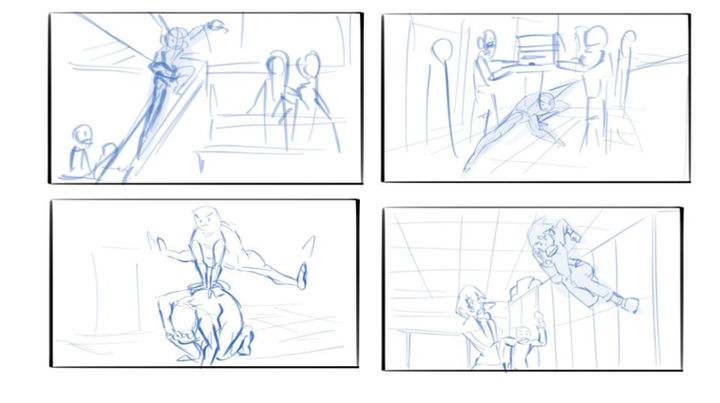 Portfolio-Storyboard (1).jpg