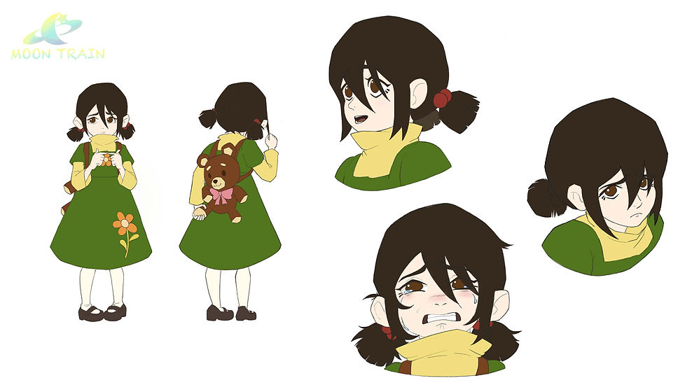 XiaoChenCharacter01.jpg