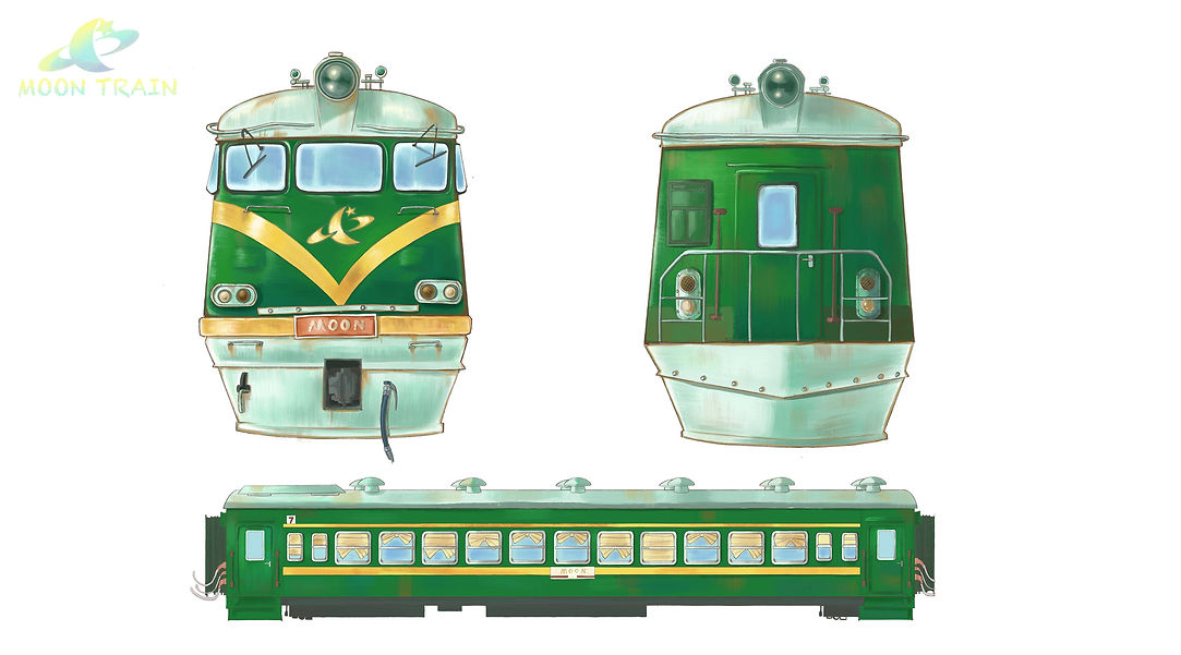 XiaoChen_trainDesign.jpg