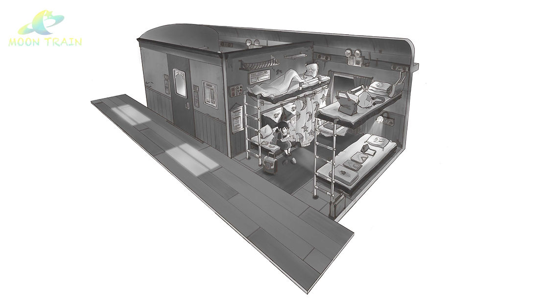 XiaoChen_Cutaway1.jpg