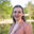 Writer: Claire Zogaib 