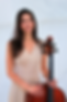 Screen Shot 2022-01-03 at 3.21.47 PM.png