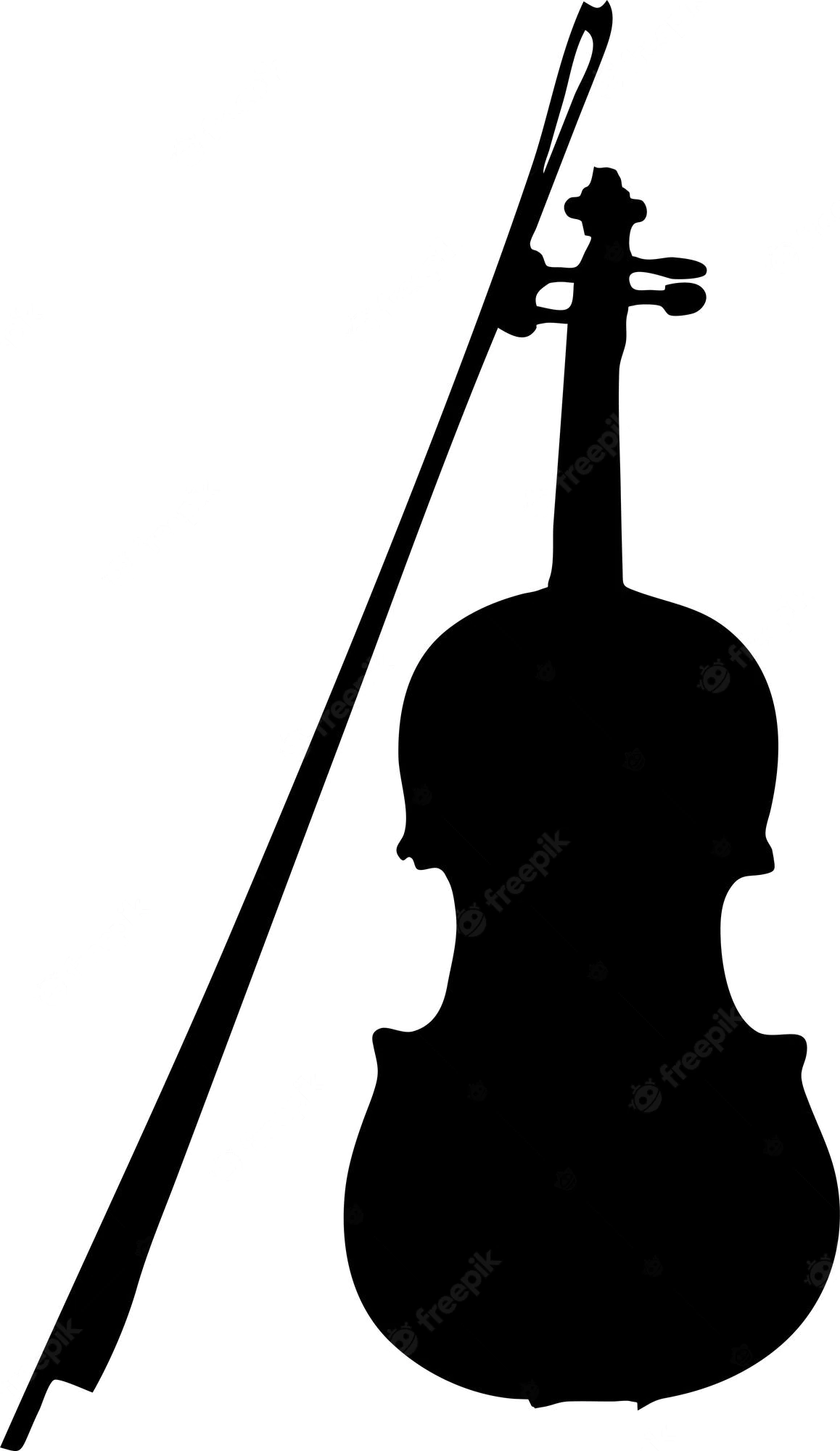 violin-vector-silhouette.webp